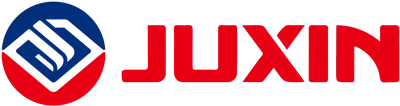 Hebei Juxin Conveyor Engineering Co., Ltd.