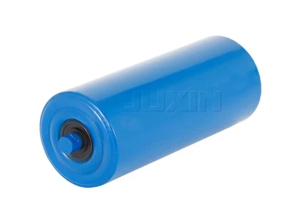 Carbon Steel Roller